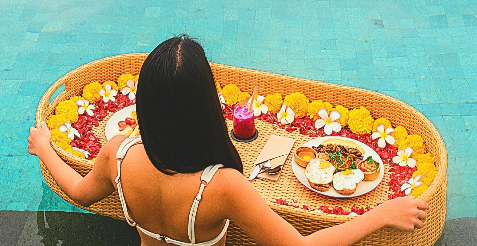Uluwatu Sunset Hills Apartman Kültér fotó